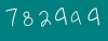 Gagalmemuatcaptcha